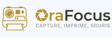 Ora Focus – Accueil