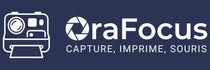 Ora Focus – Accueil